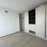3 Bedroom Condo for sale in Aguascalientes, Aguascalientes, Aguascalientes, Aguascalientes