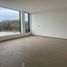 3 Bedroom Condo for sale in Aguascalientes, Aguascalientes, Aguascalientes, Aguascalientes