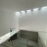 3 Bedroom Condo for sale in Aguascalientes, Aguascalientes, Aguascalientes, Aguascalientes