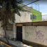 在墨西哥出售的 屋, Atizapan De Zaragoza, Mexico, 墨西哥