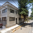 在墨西哥出售的 屋, Atizapan De Zaragoza, Mexico, 墨西哥