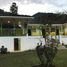 4 Bedroom Villa for sale in Quindio, Armenia, Quindio