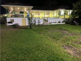 4 Habitación Villa en venta en Quindio, Armenia, Quindio