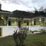 4 Bedroom Villa for sale in Quindio, Armenia, Quindio