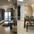 2 Habitación Departamento en alquiler en Thao Dien, Ho Chi Minh City, Thao Dien, District 2, Ho Chi Minh City