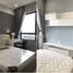 2 Habitación Departamento en alquiler en Thao Dien, Ho Chi Minh City, Thao Dien, District 2, Ho Chi Minh City