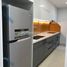 2 Habitación Departamento en alquiler en Thao Dien, Ho Chi Minh City, Thao Dien, District 2, Ho Chi Minh City