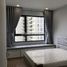 2 Habitación Departamento en alquiler en Thao Dien, Ho Chi Minh City, Thao Dien, District 2, Ho Chi Minh City