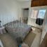 2 Habitación Apartamento en venta en La Costa, Buenos Aires, La Costa