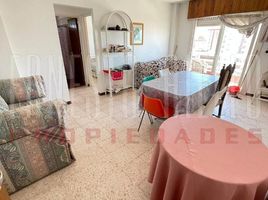 2 Habitación Apartamento en venta en La Costa, Buenos Aires, La Costa