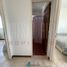 2 Habitación Apartamento en venta en La Costa, Buenos Aires, La Costa