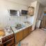 2 Habitación Apartamento en venta en La Costa, Buenos Aires, La Costa