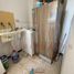 2 Habitación Apartamento en venta en La Costa, Buenos Aires, La Costa