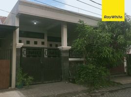 2 Bedroom House for sale in Sidoarjo, East Jawa, Gedangan, Sidoarjo