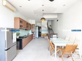 5 chambre Villa for rent in My An, Ngu Hanh Son, My An