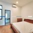 My An, Ngu Hanh SonPropertyTypeNameBedroom, My An