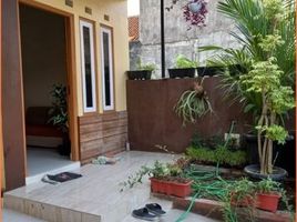 3 Kamar Vila for sale in Banguntapan, Bantul, Banguntapan