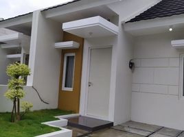 2 Bedroom House for sale in Klaten, Jawa Tengah, Prambanan, Klaten