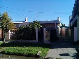 Studio House for sale in Buenos Aires, General San Martin, Buenos Aires