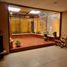 3 Schlafzimmer Haus zu verkaufen in Naucalpan De Juarez, Mexico, Naucalpan De Juarez