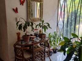 3 Schlafzimmer Haus zu verkaufen in Naucalpan De Juarez, Mexico, Naucalpan De Juarez