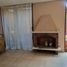 3 Schlafzimmer Haus zu verkaufen in Naucalpan De Juarez, Mexico, Naucalpan De Juarez