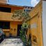 3 Schlafzimmer Haus zu verkaufen in Naucalpan De Juarez, Mexico, Naucalpan De Juarez
