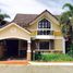 3 Schlafzimmer Villa zu vermieten in den Philippinen, City of San Fernando, Pampanga, Central Luzon, Philippinen