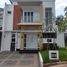 3 Bedroom Townhouse for sale in Cilandak, Jakarta Selatan, Cilandak