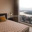 3 chambre Maison for rent in Viêt Nam, Thao Dien, District 2, Ho Chi Minh City, Viêt Nam