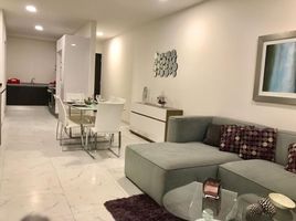 3 Habitación Departamento en venta en Miguel Hidalgo, Ciudad de México, Miguel Hidalgo, Ciudad de México
