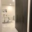 3 Habitación Departamento en venta en Miguel Hidalgo, Ciudad de México, Miguel Hidalgo, Ciudad de México