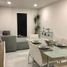 3 Habitación Departamento en venta en Miguel Hidalgo, Ciudad de México, Miguel Hidalgo, Ciudad de México