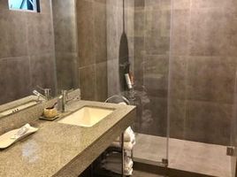 2 Bedroom Apartment for sale in Barranco, Lima, Barranco, Lima, Lima, Peru