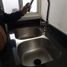 Studio Appartement zu verkaufen in San Luis Potosi, San Luis Potosi, San Luis Potosi, San Luis Potosi
