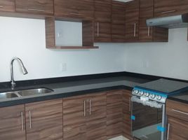 Studio Appartement zu verkaufen in San Luis Potosi, San Luis Potosi, San Luis Potosi, San Luis Potosi