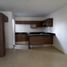 Studio Appartement zu verkaufen in San Luis Potosi, San Luis Potosi, San Luis Potosi, San Luis Potosi