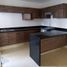 Studio Appartement zu verkaufen in San Luis Potosi, San Luis Potosi, San Luis Potosi, San Luis Potosi