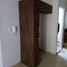 Studio Appartement zu verkaufen in San Luis Potosi, San Luis Potosi, San Luis Potosi, San Luis Potosi