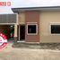 2 Bedroom Villa for sale in Bacolod City, Negros Island Region, Bacolod City, Negros Occidental, Negros Island Region