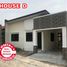 2 Bedroom Villa for sale in Bacolod City, Negros Island Region, Bacolod City, Negros Occidental, Negros Island Region