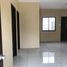 2 Bedroom Villa for sale in Bacolod City, Negros Island Region, Bacolod City, Negros Occidental, Negros Island Region