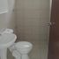 2 Bedroom Villa for sale in Bacolod City, Negros Island Region, Bacolod City, Negros Occidental, Negros Island Region