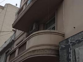 3 Schlafzimmer Appartement zu verkaufen in Federal Capital, Buenos Aires, Federal Capital