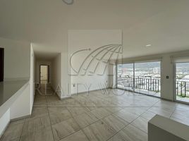 3 Schlafzimmer Wohnung zu verkaufen in Queretaro, Queretaro, Queretaro, Queretaro