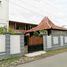 在雍亚卡他出售的13 卧室 屋, Ngaglik, Sleman, 雍亚卡他
