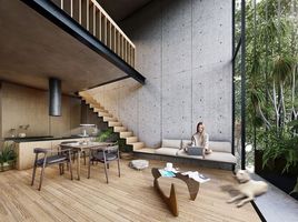 2 Schlafzimmer Appartement zu verkaufen in Azcapotzalco, Mexico City, Azcapotzalco