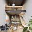 2 Schlafzimmer Appartement zu verkaufen in Azcapotzalco, Mexico City, Azcapotzalco