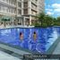 2 Bedroom Condo for sale at DMCI Calathea Place, Paranaque City