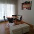Studio Appartement zu verkaufen in Federal Capital, Buenos Aires, Federal Capital